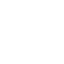 Carpet Cleaning Kingston upon Thames KT1