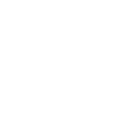 Domestic Cleaning Kingston upon Thames KT1