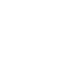 Office Cleaning Kingston upon Thames KT1