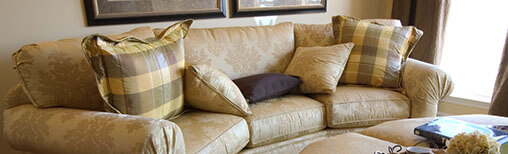 Cleaners Kingston upon Thames Upholstery Cleaning Kingston upon Thames KT1