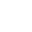 Upholstery Cleaning Kingston upon Thames KT1